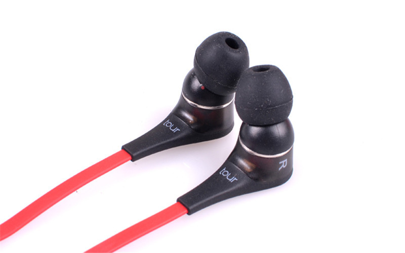 NEW SEALED Genuine Beats TOUR 2.0 Headphones by Dr. Dre - Black made in china grgheadsets-com.ecer.com