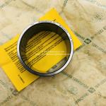 Needle Roller Bearing INA IR35X40X20-XL