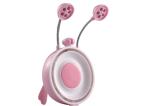USB Fan with LED Lights CT-F201
