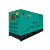 Buy cheap Standby Power Genset 250KVA Emergency Diesel Generator With Meccalte Atlernator from wholesalers