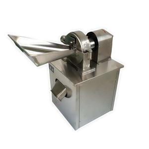 Quality 5.5*6*12.5m 4500r/Min Universal Turmeric Pulverizer Machine For Spices wholesale