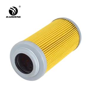 Quality 103061460 HYUNDAI Hydraulic Pilot Oil Filter wholesale