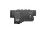 Ergonomic Multifunctional Thermal Infrared Monocular For Hunting