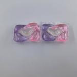 3in1High Density Bulk Detergent Capsules Scent Laundry Capsules