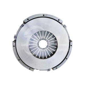 Quality Clutch Pressure Plate GM360 3482011331 For MERCEDES-BENZ Truck wholesale