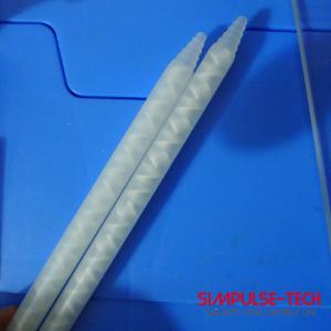 Quality Mixer Shengpu Glue Dispenser Machine Parts wholesale