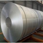 Kitchen Jumbo 0.03mm Household Aluminum Foil Roll