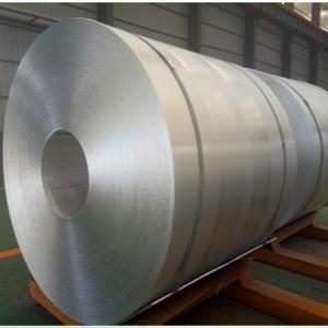 Quality Kitchen Jumbo 0.03mm Household Aluminum Foil Roll wholesale