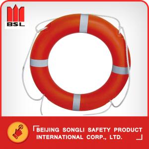 Quality SLM-Q1 LIFE BUOY wholesale