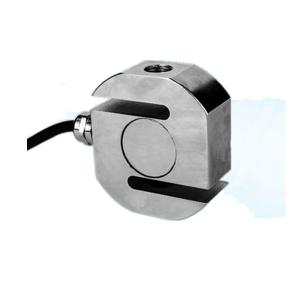 Quality Alloy steel Stainless Steel 100KG-20T Tension S Type Load Cell IN-MS-008 wholesale