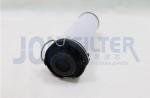 Hydraulic Filter 32/925346 32/910100 32/913500 HF28948 P564859 14375005 SH74236
