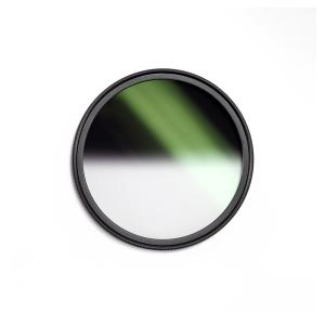 Quality Hard Edge Graduated Neutral Density Filter 67mm wholesale