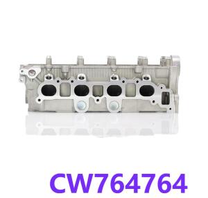 Quality C821E Aluminum Cylinder Heads CW764764 Mitsubishi Engine Parts wholesale