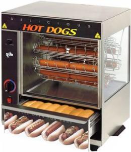 Quality Professional Steamed Flour Bun Forming Machine0086 15333820631 wholesale