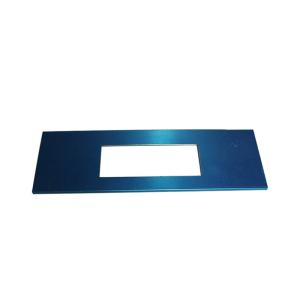 Quality High Uniformity Industrial X Ray Equipment Film Viewer 200W Rated Power MG200 wholesale