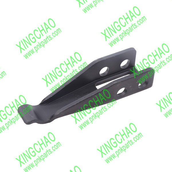 XCFT007 Original Foton Tractor Parts Repair