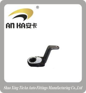 Quality ISUZU Truck Spare Parts Adjuster ASM Slack wholesale