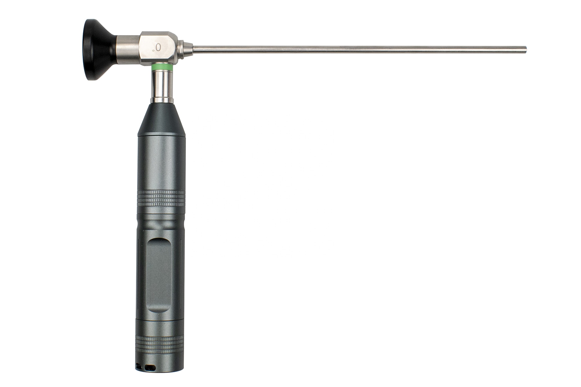 CE Certified 10W Portable Wireless Medical ENT Endoscope Light Source Portable Design