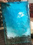 Window Kilnforming 1220x1830mm Decorative Fused Glass