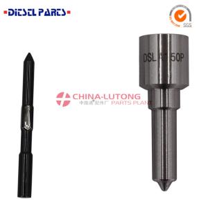 Quality man injector nozzle 0 433 171 154/DLLA140P175 DENSO fuel injection nozzle wholesale