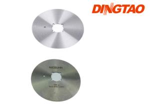 Quality 101-028-051 Spreader Blade 100 For Sy101 Xls50 Sy125 Spreader Parts wholesale