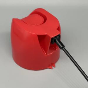 Quality Professional 65mm Insecticide Cap for Farmers with Powerful Spray wholesale