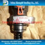 DEUTZ Original Genuine and new unit pump 0428 6967 /04286967 / 04286967 C
