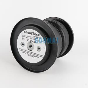 2B8-850 Caravan Airbag Suspension Goodyear Flexmember 579-923-530
