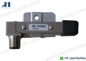 Quality BE151930 Feeler Head Picanol Plus Loom Spare Parts wholesale