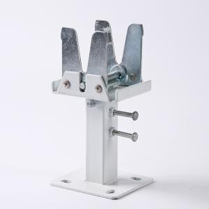 Quality FY-F600 Radiator Hanging Brackets High Precision 0.1 UM For Electric Heating wholesale