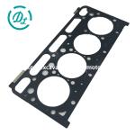 Cylinder Head Gasket 1G790-03312 Kubota Engine Parts V2403 Genuine