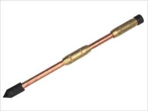 Quality Lightning Grounding Copper Plated Stranded Wire wholesale