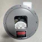 Dwyer PG Gas Pressure/Differential Pressure Switch PGW-7200-804-P1 With Best