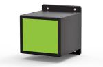 24V 17.3W 21.6W FP Series Collimated Backlight Surface Scratches Detection