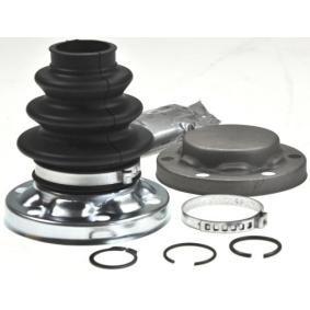 Quality BMW 33211229589 Chassis Parts CV Joint Boot wholesale