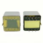 ZXY2207 Permalloy Audio Transformer 200:400 Customized High Sound Quality High