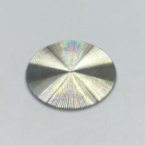Quality Professional CNC Turning Services For Various Industries wholesale