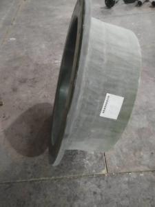 Quality Industrial Grade FRP Manhole Weather Resistance Frp Man Hole wholesale