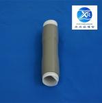 Silicone Rubber Cold Shrink Tube For Telecommunication Tower
