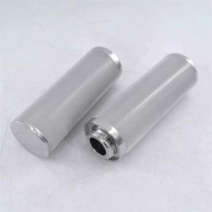 Quality Galvanized Steelmaking Slag Removal Filters For Steel Production wholesale