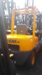 TCM fd30 forklift /3ton secondhand forklift