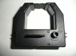 Compatible Amano MRX-35 MRX35 Time Clock Ribbon CE-319250