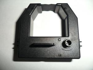 Quality Compatible Amano MRX-35 MRX35 Time Clock Ribbon CE-319250 wholesale