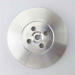K27 Turbine Housing Back Plate 5327-151-5721 5327-151-5724 5327-151-5737 ID.Ø14