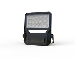 Quality 200W 240W 280W Tennis Court Floodlights For Backyard OpSky Series wholesale