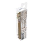2 Year Shelf Life Vitamin Sugar Free Mint Candy Low In Fat High Performance