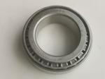 Metric 33112 Single Row Tapered Roller Bearings For Car