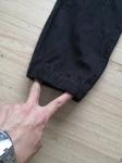 Ladies Chino Joggers