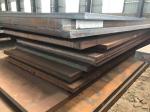 1/4 Inch 1/8 Inch 0.25" Mild Steel Flat Plate 1mm 2mm S235jr Q235B Ss400 A36