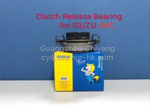 Quality Release Bearing ISUZU Clutch Parts 8 97255313 0 MAMUR NPR NQR JMC N800 wholesale